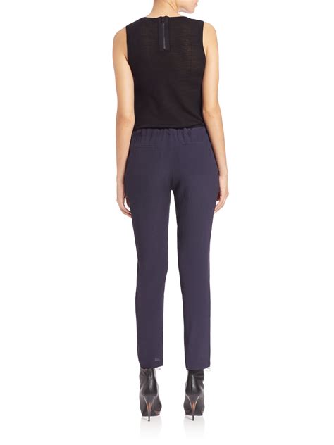 burberry jumpsuit womens|burberry knitwear price list.